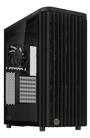 asus-proart-pa401-wood-edition-atx-chassis-black