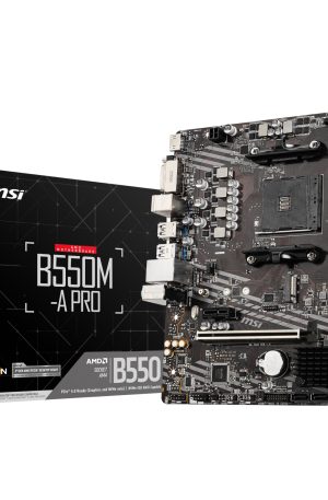 msi-b550m-a-pro-am4-m-atx-motherboard