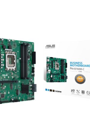 asus-pro-b760m-c-csm-lga-1700-m-atx-motherboard