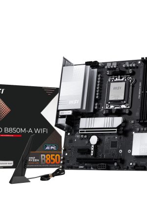 msi-pro-b850m-a-wifi-am5-ddr5-m-atx-motherboard