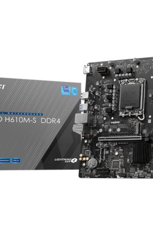 msi-h610m-s-pro-lga1700-m-atx-ddr4-motherboard