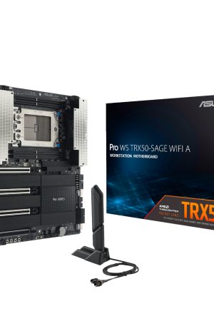 asus-pro-ws-trx50-sage-wifi-a-str5-ceb-motherboard