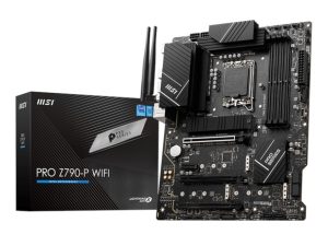 PROZ790 PWIFI WR 01 1