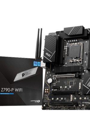 msi-pro-z790-p-wifi-motherboard-intel-z790-wi-fi-6e-ddr5-atx