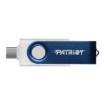 Flash drives