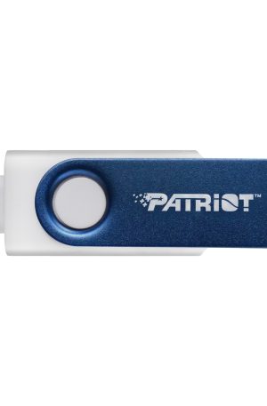 patriot-xporter-x550-64gb-usb3-2-swing-type-a-to-type-c-flash-drive