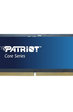 patriot-core-series-12gb-5600mhz-ddr5-sodimm-notebook-memory
