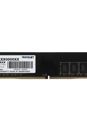 patriot-signature-line-16gb-ddr4-3200mhz-desktop-memory