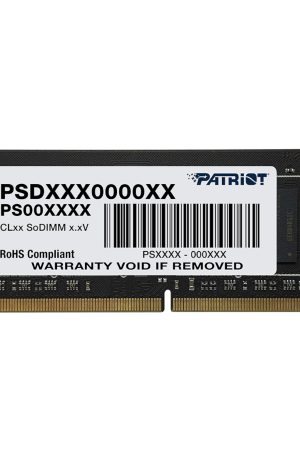 patriot-signature-line-16gb-3200mhz-ddr4-single-rank-sodimm-notebook-memory
