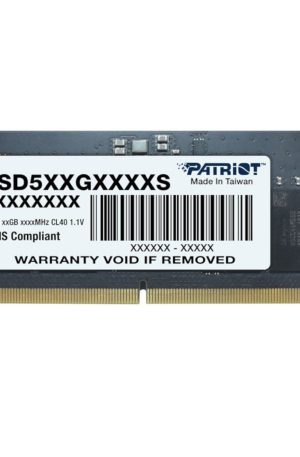 patriot-signature-line-ddr5-8gb-4800mhz-single-rank-sodimm-notebook-memory