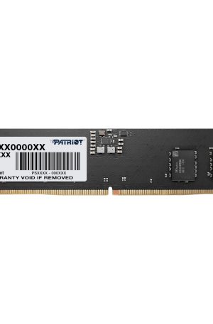 patriot-signature-line-8gb-4800mhz-ddr5-udimm-desktop-memory