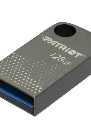 patriot-tab300-dark-shadow-128gb-usb-3-2-gen1-flash-drive