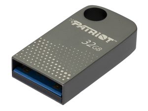 PSF32GT300DS3U Patriot TAB300 Dark Shadow 32GB USB 3.2 Gen1 Flash Drive wr 01 1 PSF32GT300DS3U Patriot TAB300 Dark Shadow 32GB USB 3.2 Gen1 Flash Drive wr 01 1