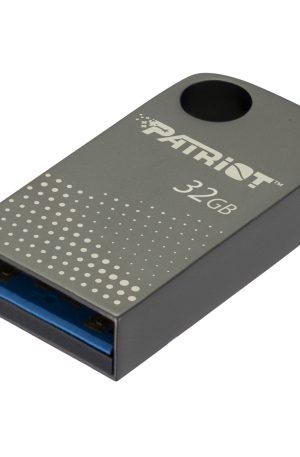 patriot-tab300-dark-shadow-32gb-usb-3-2-gen1-flash-drive