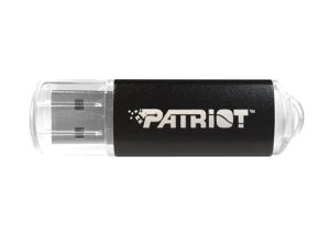 PSF32GXPPBUSB Patriot Xporter 32GB USB2.0 Flash Drive wr 01 1 PSF32GXPPBUSB Patriot Xporter 32GB USB2.0 Flash Drive wr 01 1