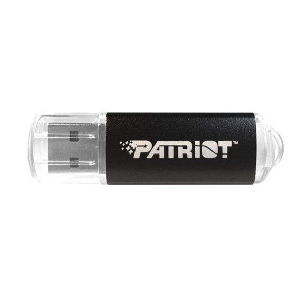 PSF32GXPPBUSB Patriot Xporter 32GB USB2.0 Flash Drive wr 01 1 PSF32GXPPBUSB Patriot Xporter 32GB USB2.0 Flash Drive wr 01 1