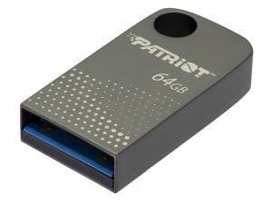 PSF64GT300DS3U Patriot TAB300 Dark Shadow 64GB USB 3.2 Gen1 Flash Drive wr 01 1 PSF64GT300DS3U Patriot TAB300 Dark Shadow 64GB USB 3.2 Gen1 Flash Drive wr 01 1