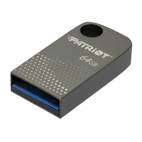 PSF64GT300DS3U Patriot TAB300 Dark Shadow 64GB USB 3.2 Gen1 Flash Drive wr 01 1 PSF64GT300DS3U Patriot TAB300 Dark Shadow 64GB USB 3.2 Gen1 Flash Drive wr 01 1