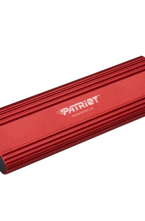 patriot-transporter-lite-2tb-usb3-2-type-c-external-portable-ssd-red