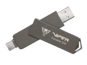 PVP302TB28UDG Patriot PVP30 2TB Duo Compact External Portable SSD wr 01 1 PVP302TB28UDG Patriot PVP30 2TB Duo Compact External Portable SSD wr 01 1