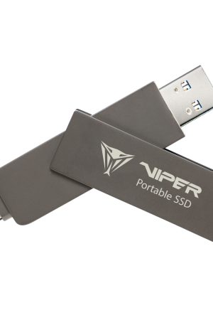 patriot-pvp30-2tb-duo-compact-external-portable-ssd