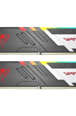 patriot-viper-venom-64gb-kit-2x32gb-6000mhz-ddr5-desktop-gaming-memory-rgb