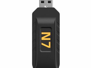 PXN N7 PXN N7 PS5 USB Converter 01 1 PXN N7 PXN N7 PS5 USB Converter 01 1