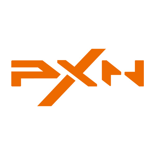 PXN 500x500px