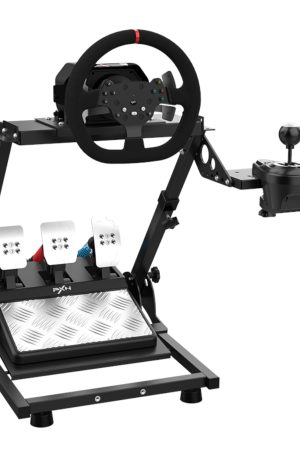 pxn-a10-gaming-racing-wheel-foldable-stand