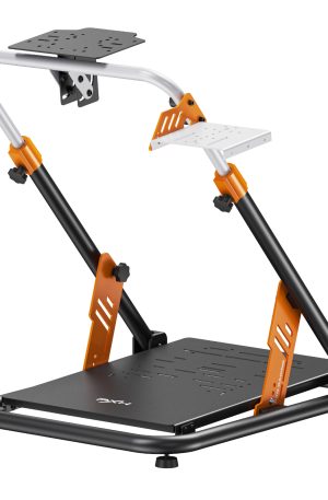 pxn-a11-gaming-racing-wheel-foldable-stand