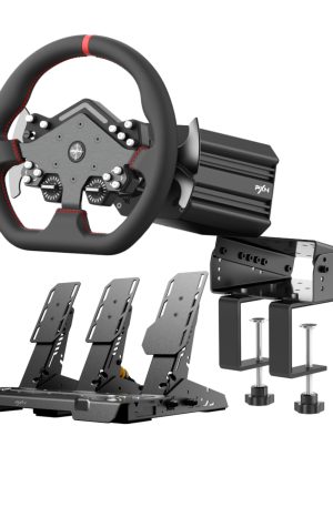 pxn-v12-lite-sim-racing-steering-wheel-bundle