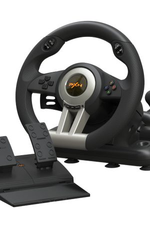 pxn-v3-pro-gaming-steering-wheel