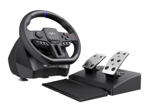 PXN PXN V900GEN2 wr 01a 1 PXN PXN V900GEN2 wr 01a 1