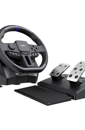 pxn-v900-gen2-gaming-steering-wheel