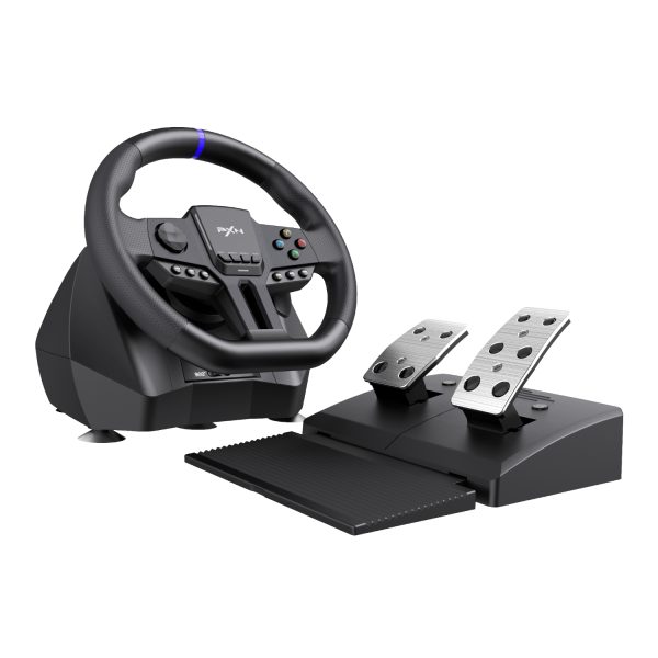PXN PXN V900GEN2 wr 01a 1 PXN PXN V900GEN2 wr 01a 1