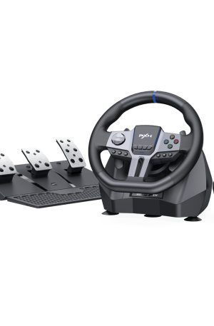 pxn-v9-gen-2-gaming-steering-wheel