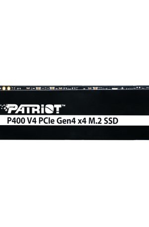 patriot-p400-v4-pcie-gen4-x4-1tb-m-2-2280-nvme-ssd
