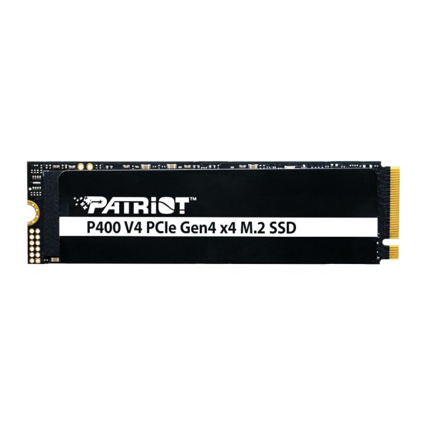 Patriot P400VP1TBM28H wr 01a 1 Patriot P400VP1TBM28H wr 01a 1