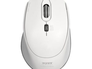 Port 900714 wr 01b 1 Port 900714 wr 01b 1