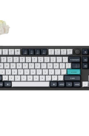 keychron-q3-max-qmk-via-80-wireless-custom-mechanical-keyboard-banana-switch-carbon-black