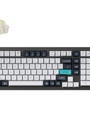 keychron-q5-max-qmk-via-full-size-wireless-custom-mechanical-keyboard-banana-switches-carbon-black