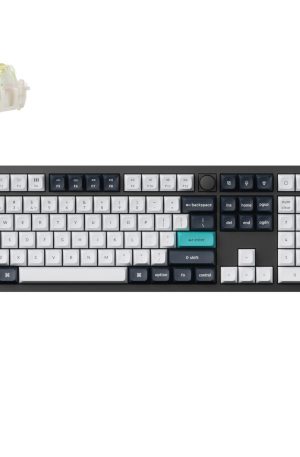 keychron-q6-max-qmk-via-wireless-mechanical-keyboard-full-size-gateron-jupiter-banana