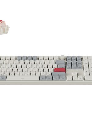 keychron-q6-max-qmk-via-wireless-custom-mechanical-keyboard-osa-gateron-red-jupiter-switches-shell-white