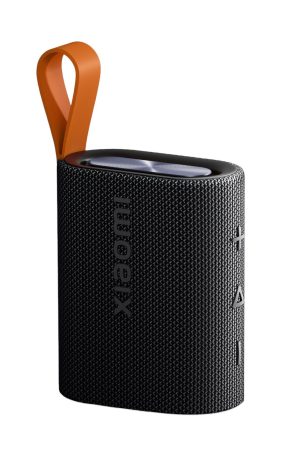 xiaomi-sound-pocket-5w-ultra-portable-wireless-speaker
