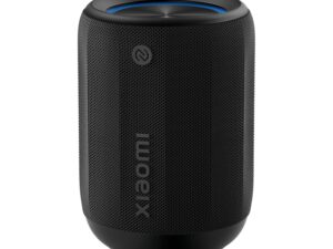 QBH4274GL-wr-01-1.jpg Xiaomi Bluetooth Speaker Mini, 6W, RGB, IP67, 11H Battery