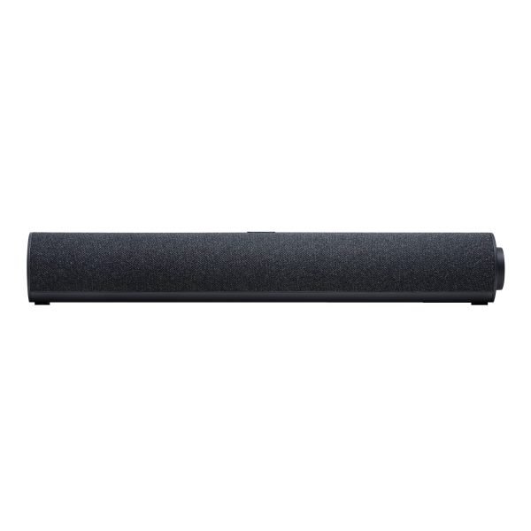 QBH4276GL-WR-01-1.jpg Xiaomi Desktop Speaker (USB and Bluetooth 5.3, RGB, 4-Unit Stereo Sound, Built-in Mic)