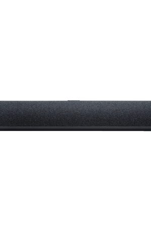 xiaomi-desktop-speaker-usb-and-bluetooth-5-3-rgb-4-unit-stereo-sound-built-in-mic-2