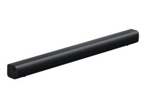 QBH4286EU_Xiaomi-Soundbar-2.0ch_wr_01-1.jpg Xiaomi Soundbar 2.0ch
