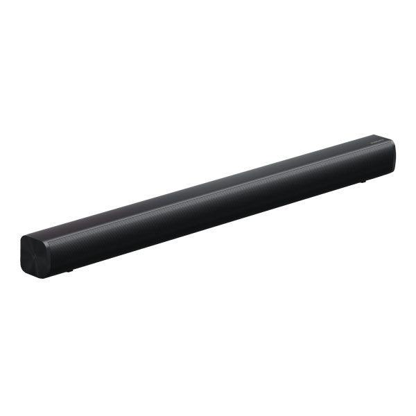 QBH4286EU_Xiaomi-Soundbar-2.0ch_wr_01-1.jpg Xiaomi Soundbar 2.0ch