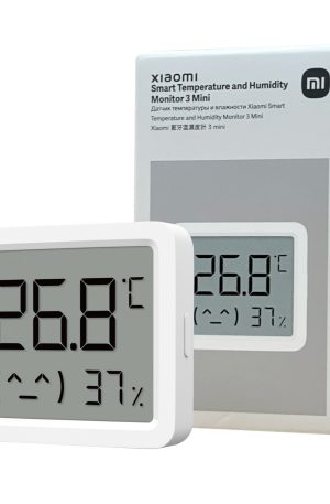 xiaomi-smart-temperature-and-humidity-monitor-3-mini
